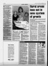 Hull Daily Mail Friday 17 December 1993 Page 6