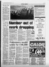 Hull Daily Mail Friday 17 December 1993 Page 9