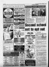 Hull Daily Mail Friday 17 December 1993 Page 14