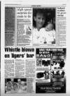 Hull Daily Mail Friday 17 December 1993 Page 17