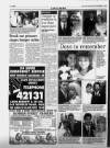 Hull Daily Mail Friday 17 December 1993 Page 20
