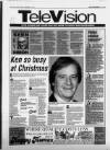 Hull Daily Mail Friday 17 December 1993 Page 21