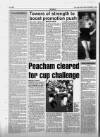 Hull Daily Mail Friday 17 December 1993 Page 40