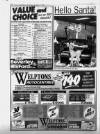 Hull Daily Mail Friday 17 December 1993 Page 62