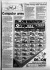 Hull Daily Mail Friday 17 December 1993 Page 65