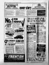 Hull Daily Mail Friday 17 December 1993 Page 68