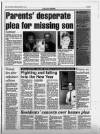 Hull Daily Mail Monday 03 January 1994 Page 3