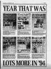 Hull Daily Mail Monday 03 January 1994 Page 7