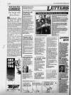 Hull Daily Mail Monday 03 January 1994 Page 8