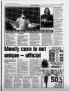 Hull Daily Mail Monday 03 January 1994 Page 9