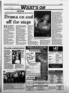 Hull Daily Mail Monday 03 January 1994 Page 11