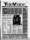 Hull Daily Mail Monday 03 January 1994 Page 13