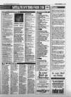 Hull Daily Mail Monday 03 January 1994 Page 15