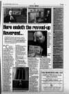 Hull Daily Mail Monday 03 January 1994 Page 17