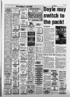 Hull Daily Mail Monday 03 January 1994 Page 27