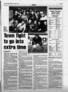 Hull Daily Mail Monday 03 January 1994 Page 31