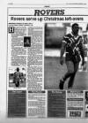 Hull Daily Mail Monday 03 January 1994 Page 32