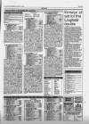 Hull Daily Mail Monday 03 January 1994 Page 35