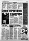 Hull Daily Mail Wednesday 05 January 1994 Page 3
