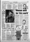 Hull Daily Mail Wednesday 05 January 1994 Page 5