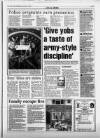 Hull Daily Mail Wednesday 05 January 1994 Page 7