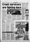Hull Daily Mail Wednesday 05 January 1994 Page 9