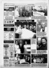 Hull Daily Mail Wednesday 05 January 1994 Page 14