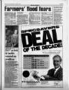 Hull Daily Mail Wednesday 05 January 1994 Page 15