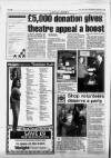Hull Daily Mail Wednesday 05 January 1994 Page 18