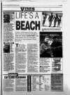 Hull Daily Mail Wednesday 05 January 1994 Page 25