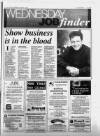 Hull Daily Mail Wednesday 05 January 1994 Page 31