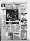 Hull Daily Mail Wednesday 05 January 1994 Page 43
