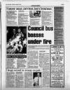 Hull Daily Mail Thursday 06 January 1994 Page 3