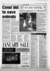 Hull Daily Mail Thursday 06 January 1994 Page 6