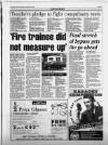 Hull Daily Mail Thursday 06 January 1994 Page 7