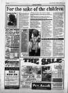 Hull Daily Mail Thursday 06 January 1994 Page 10