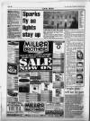 Hull Daily Mail Thursday 06 January 1994 Page 16