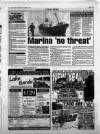 Hull Daily Mail Thursday 06 January 1994 Page 17