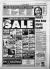 Hull Daily Mail Thursday 06 January 1994 Page 20