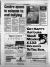 Hull Daily Mail Thursday 06 January 1994 Page 23