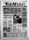 Hull Daily Mail Thursday 06 January 1994 Page 25