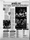Hull Daily Mail Thursday 06 January 1994 Page 50