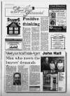 Hull Daily Mail Thursday 06 January 1994 Page 55