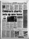 Hull Daily Mail Thursday 13 January 1994 Page 3