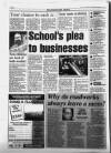 Hull Daily Mail Thursday 13 January 1994 Page 4