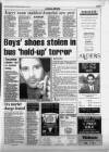 Hull Daily Mail Thursday 13 January 1994 Page 5