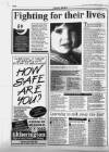 Hull Daily Mail Thursday 13 January 1994 Page 6