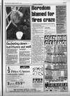 Hull Daily Mail Thursday 13 January 1994 Page 7
