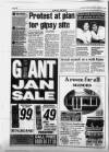 Hull Daily Mail Thursday 13 January 1994 Page 10