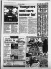 Hull Daily Mail Thursday 13 January 1994 Page 15